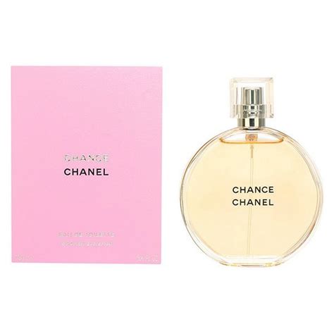 chanel profumi donne off4offerte|profumi Chanel online.